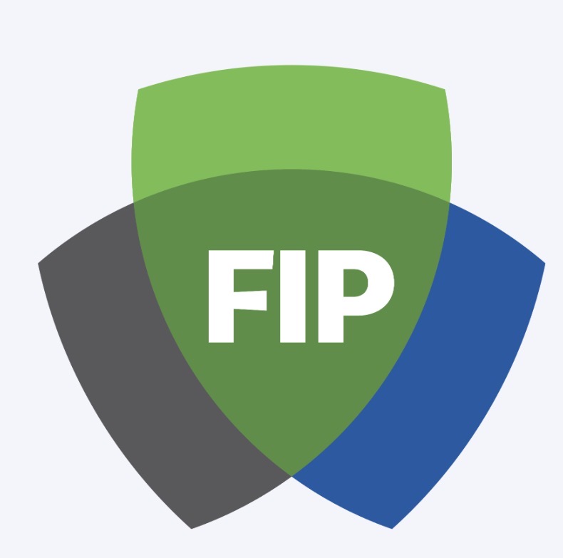 Fip Card Rdg Hillridge — Interim Senior Privacy, AI & Commercial Counsel